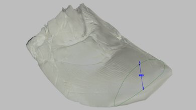 Altra Experience Flow 2 Forefoot Height Photo