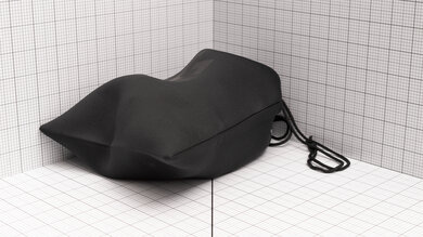 Logitech G PRO X WIRELESS LIGHTSPEED Gaming Headset Case Picture