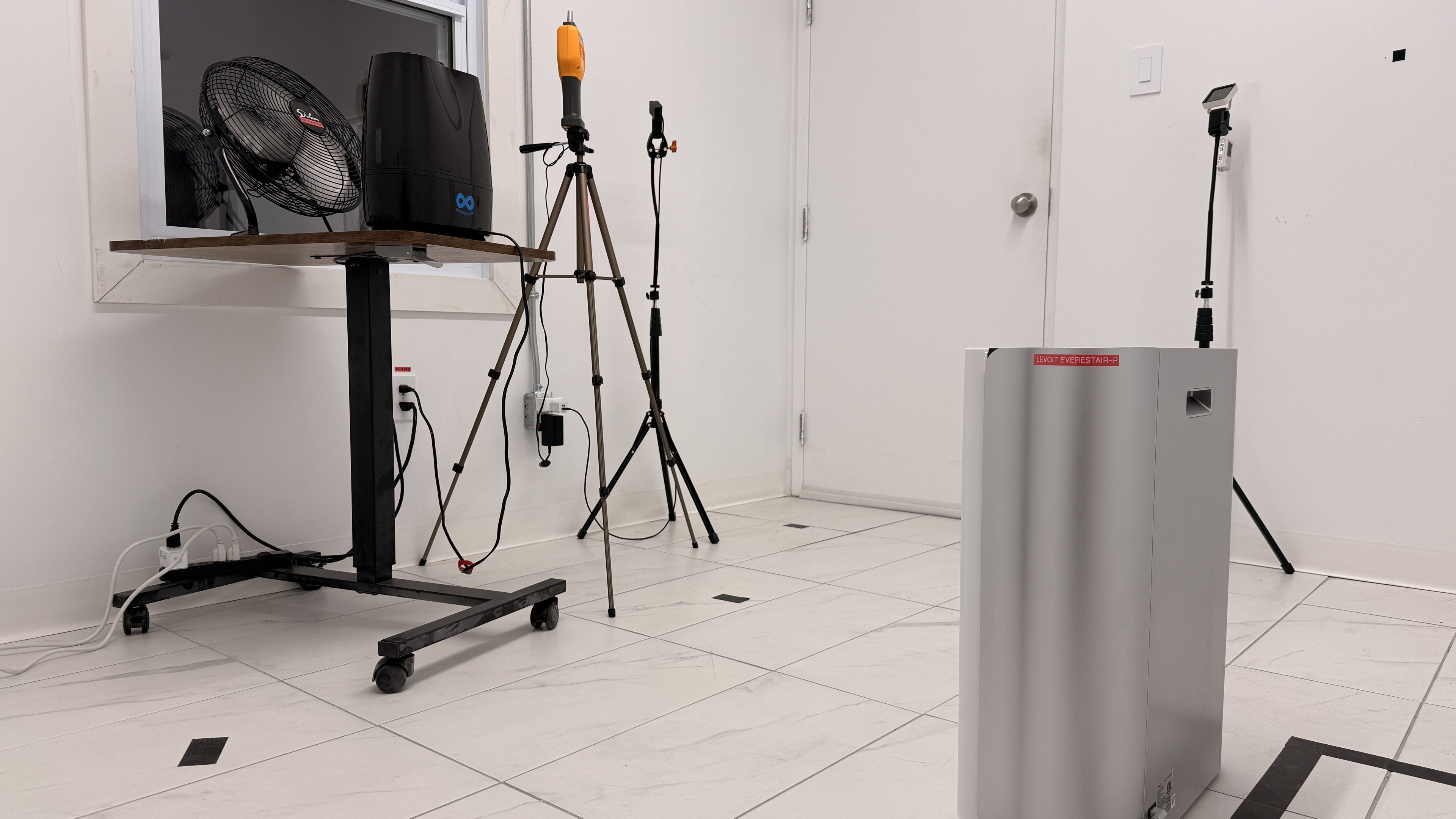 perceptual testing image