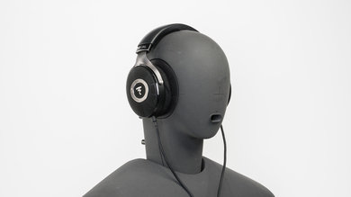 Focal Elear Design Picture 2