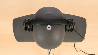 Audio-Technica ATH-M60x Top Picture