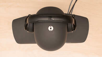 JBL CLUB 950NC Wireless Top Picture