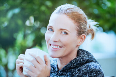 Framework Laptop 13 (2025) Reflections Photo Max