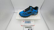 New Balance AC Runner Wet Weight Photo