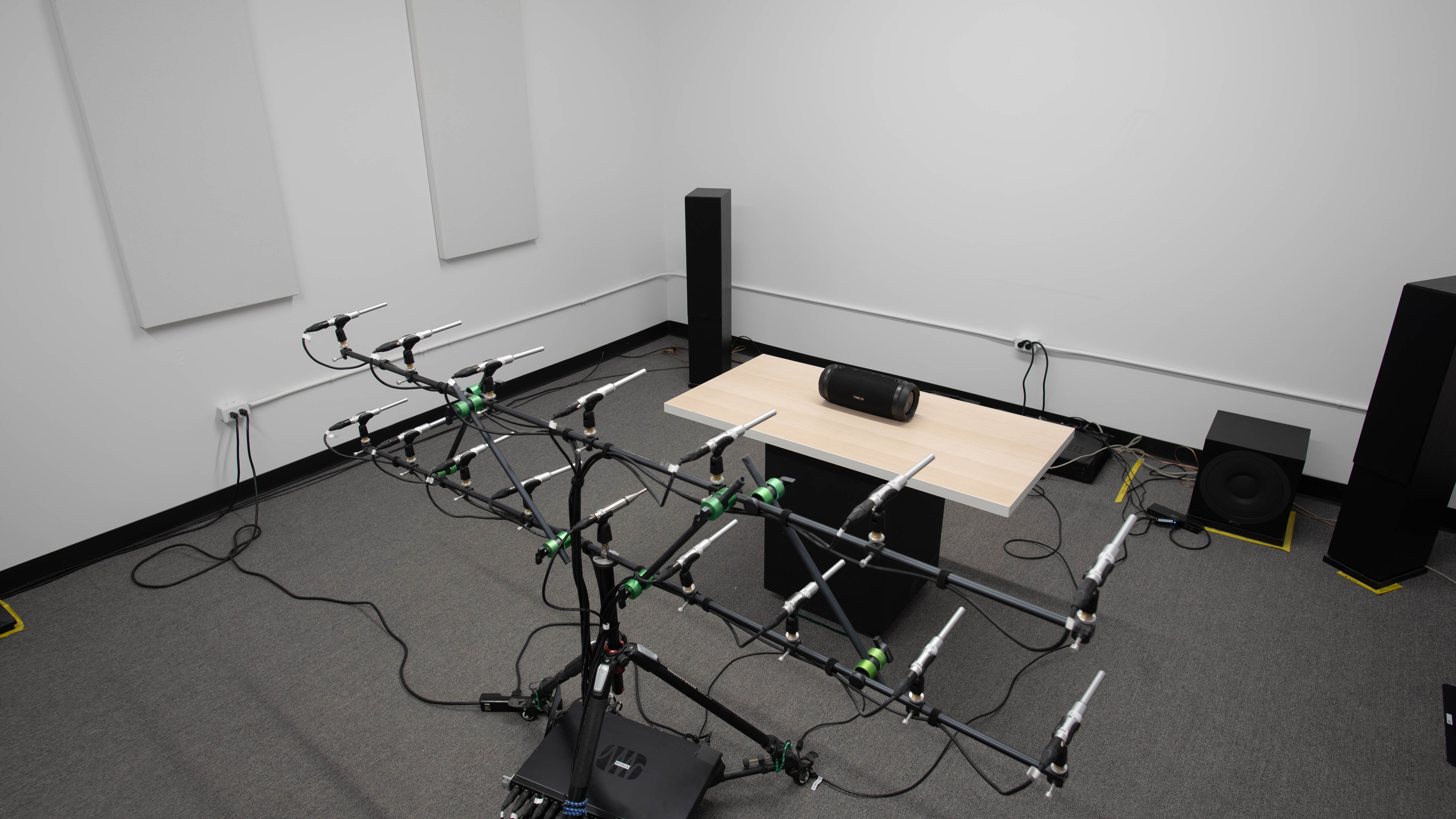 perceptual testing image