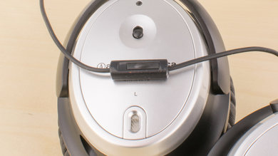 Audio-Technica ATH-ANC7B SVIS Controls Picture