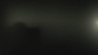 MSI Optix MPG27CQ Average room off picture