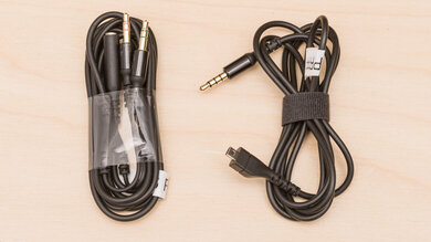 SteelSeries Arctis Prime Cable Picture