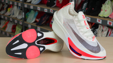 Nike Alphafly 4