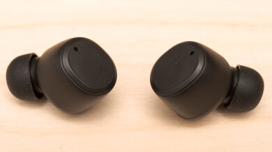 Skullcandy Spoke True Wireless Controls Picture