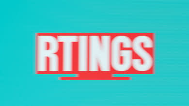 LG B8 OLED Motion Interpolation (60 fps) Picture