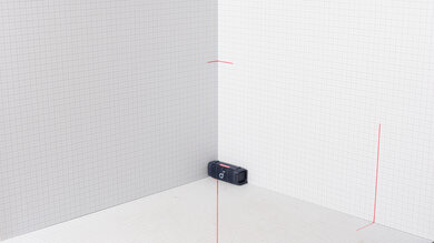 Anker Soundcore Boom 3i Dimensions Photo