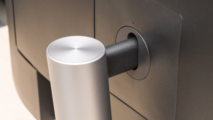 ASUS ProArt Display PA279CRV Ergonomics Picture