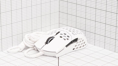 Cooler Master MM711 Review - RTINGS.com