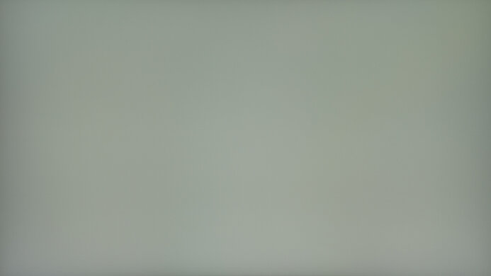 MSI Optix G321CU 50% Uniformity Picture