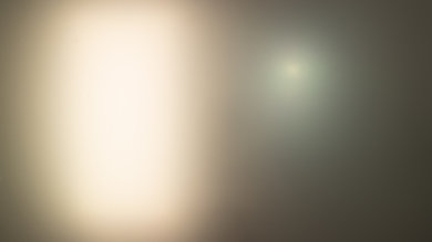 LG 32UL950-W Bright Room Off Picture