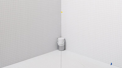 Bose Portable Smart Speaker Dimensions Photo