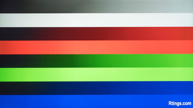 LG SJ9500 Gradient Picture