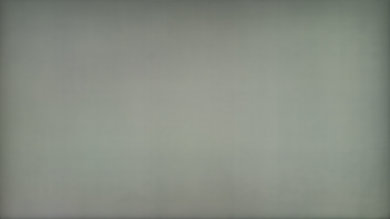 LG UH8500 50% Uniformity Picture