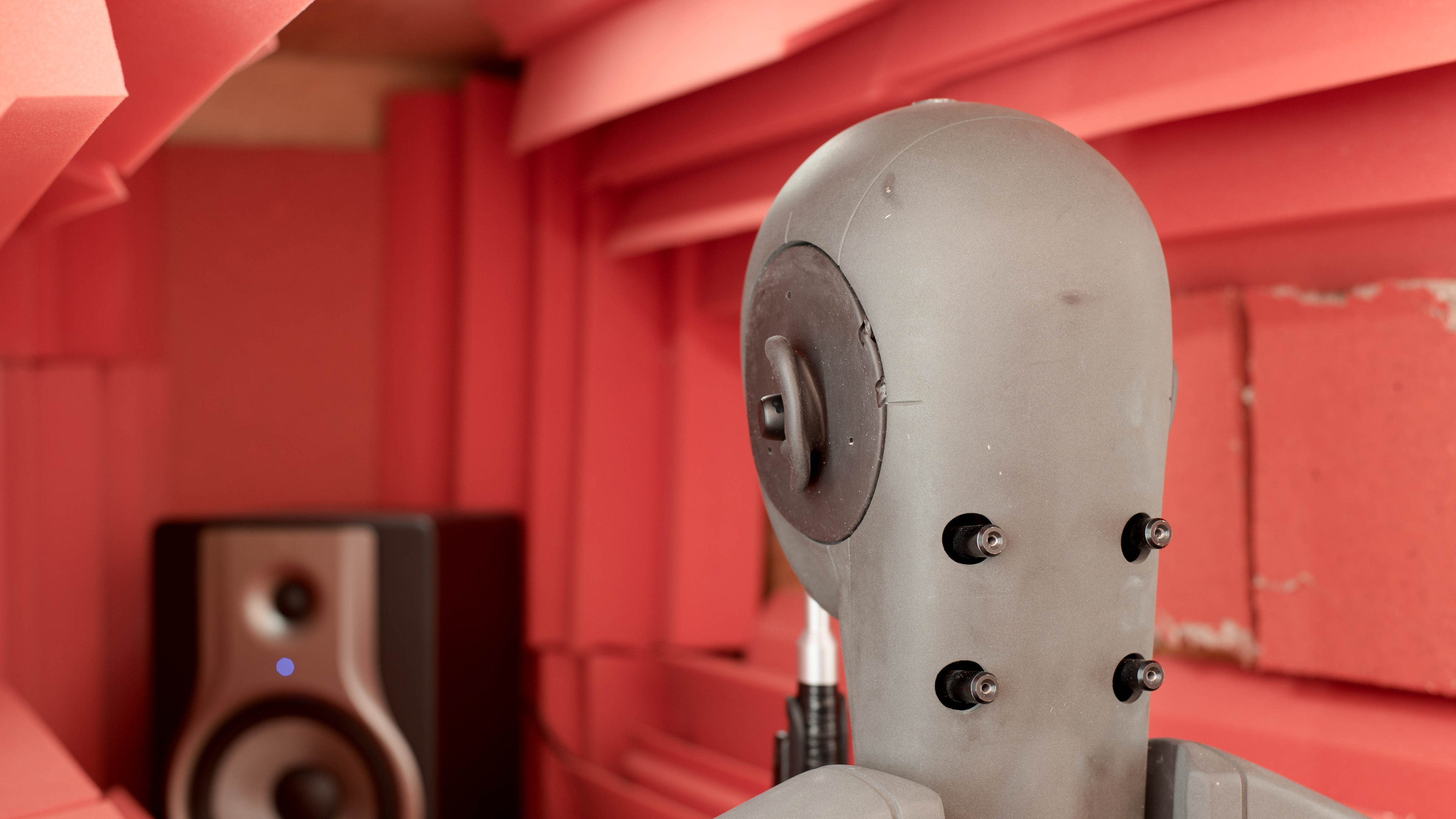 perceptual testing image