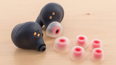 Jabra Elite Active 65t Truly Wireless Comfort Picture