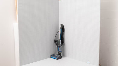 Shark Vertex UltraLight Corded Storing Picture