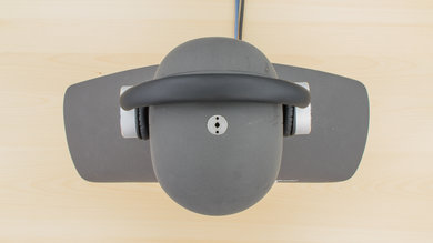 Diskin DH3 Wireless Top Picture