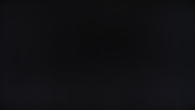 Vizio P Series Quantum 2019 5% Uniformity Picture