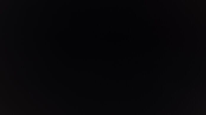 Dell Alienware AW2724DM Black Level Raise Picture