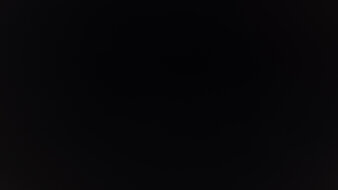Dell Alienware AW2724DM Black Level Raise Picture