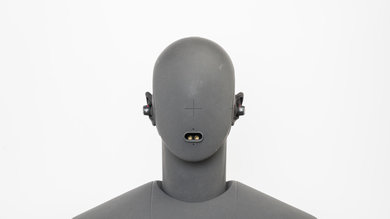 JBL UA True Wireless Flash Front Picture