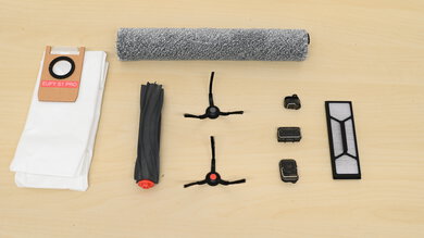 eufy S1 Pro Recurring Cost Picture