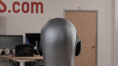 Creative Outlier Air V2 True Wireless Stability Picture