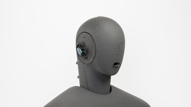 Skullcandy Push Truly Wireless Design Picture 2