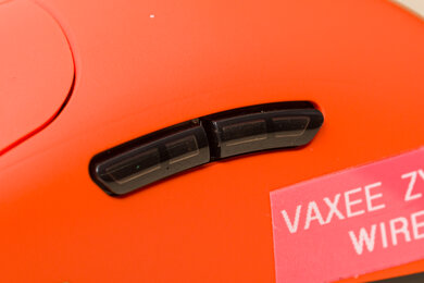 Vaxee ZYGEN NP-01S Wireless (4K) Buttons Picture