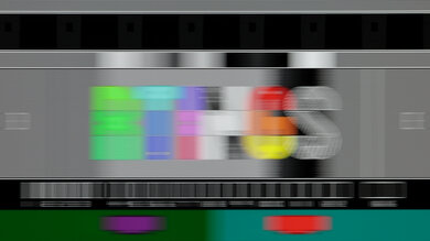 Panasonic Z95A OLED Pursuit Photo 60Hz