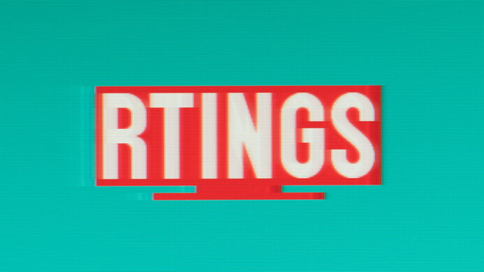 ASUS VG248QG BFI Picture