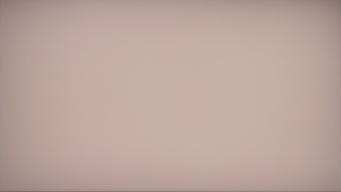 Acer ‎Predator X32 Fpbmiiiiphuzx 50% Uniformity Picture