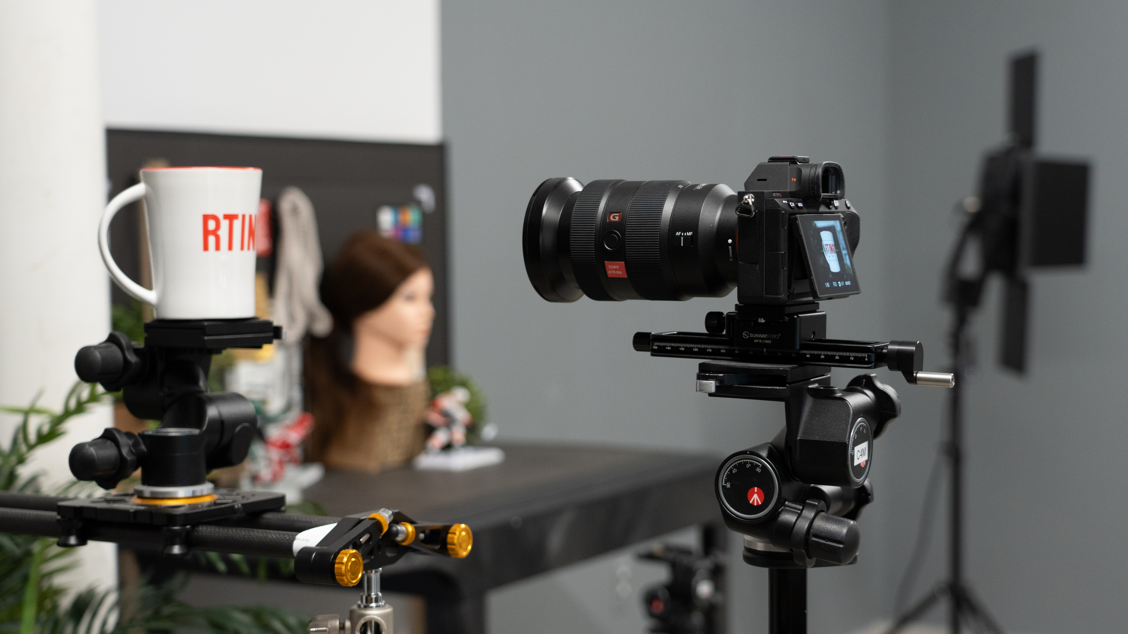 perceptual testing image