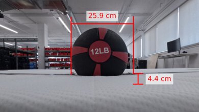 Helix Midnight 2024 Sinking & Contouring Picture