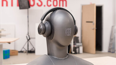 Bang & Olufsen Beoplay Portal Design Picture 2