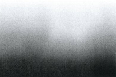 Canon imageCLASS MF3010 Color Range Picture