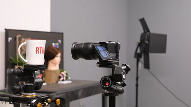 Nikon ZR