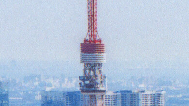 Epson Expression Home XP-4100 Small Details Photo