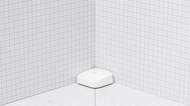 eero Pro 6E Dimensions Photo