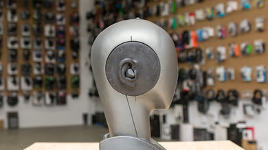 Jabra Elite 4 True Wireless Side Picture