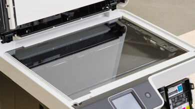 Epson EcoTank Pro ET-5180 Scanner Flatbed Picture