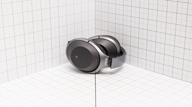 Sony WH-1000XM2 Wireless Portability Picture