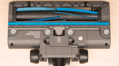 Shark WANDVAC System [WS620, WS632, WS642] Build Quality Picture