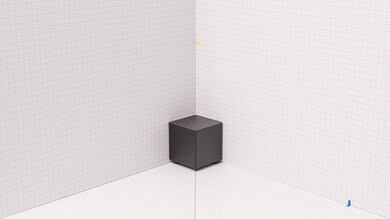 Vizio V Series V51x-J6 Dimensions photo - sub